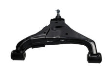 Rameno zavesenia kolies KAVO PARTS SCA-11607