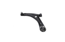 Rameno zavesenia kolies KAVO PARTS SCA-11659