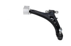 Rameno zavesenia kolies KAVO PARTS SCA-11704