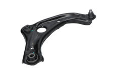Ridici paka, zaveseni kol KAVO PARTS SCA-11706