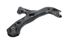 Rameno zavesenia kolies KAVO PARTS SCA-11748