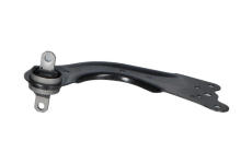 Ridici paka, zaveseni kol KAVO PARTS SCA-11830