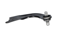Ridici paka, zaveseni kol KAVO PARTS SCA-11831