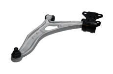 Rameno zavesenia kolies KAVO PARTS SCA-11838