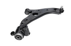 Ridici paka, zaveseni kol KAVO PARTS SCA-11940