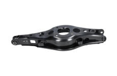 Rameno zavesenia kolies KAVO PARTS SCA-11963
