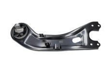 Rameno zavesenia kolies KAVO PARTS SCA-11997