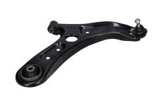 Rameno zavesenia kolies KAVO PARTS SCA-12015