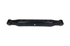 Rameno zavesenia kolies KAVO PARTS SCA-12017