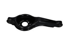 Rameno zavesenia kolies KAVO PARTS SCA-12023