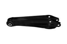 Rameno zavesenia kolies KAVO PARTS SCA-12026