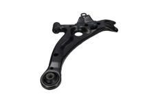 Rameno zavesenia kolies KAVO PARTS SCA-12059