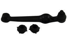 Řídicí páka, zavěšení kol KAVO PARTS SCA-1518