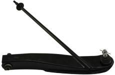 Ridici paka, zaveseni kol KAVO PARTS SCA-1526