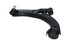 Rameno zavesenia kolies KAVO PARTS SCA-1551