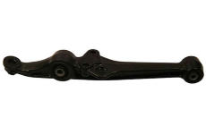 Řídicí páka, zavěšení kol KAVO PARTS SCA-2006