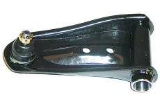 Řídicí páka, zavěšení kol KAVO PARTS SCA-2007