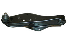 Řídicí páka, zavěšení kol KAVO PARTS SCA-2020