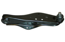 Řídicí páka, zavěšení kol KAVO PARTS SCA-2021