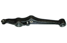 Ridici paka, zaveseni kol KAVO PARTS SCA-2028