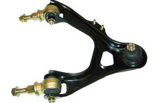 Ridici paka, zaveseni kol KAVO PARTS SCA-2032