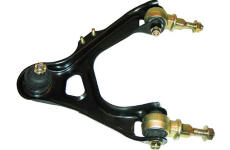Rameno zavesenia kolies KAVO PARTS SCA-2033