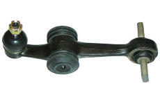 Řídicí páka, zavěšení kol KAVO PARTS SCA-2034