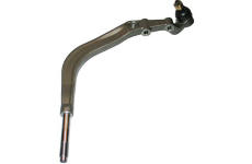 Řídicí páka, zavěšení kol KAVO PARTS SCA-2040