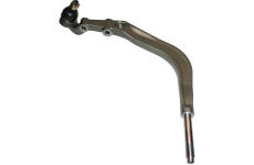 Řídicí páka, zavěšení kol KAVO PARTS SCA-2043