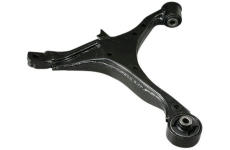 Ridici paka, zaveseni kol KAVO PARTS SCA-2093