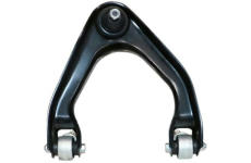 Rameno zavesenia kolies KAVO PARTS SCA-2107