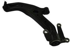 Rameno zavesenia kolies KAVO PARTS SCA-2111