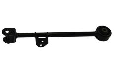 Rameno zavesenia kolies KAVO PARTS SCA-2119