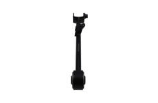 Řídicí páka, zavěšení kol KAVO PARTS SCA-2120