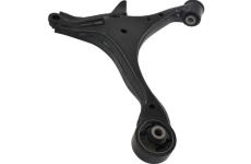 Rameno zavesenia kolies KAVO PARTS SCA-2129