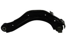 Řídicí páka, zavěšení kol KAVO PARTS SCA-2133
