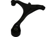 Řídicí páka, zavěšení kol KAVO PARTS SCA-2145