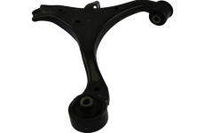Řídicí páka, zavěšení kol KAVO PARTS SCA-2147