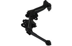 Rameno zavesenia kolies KAVO PARTS SCA-2151
