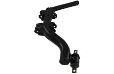 Ridici paka, zaveseni kol KAVO PARTS SCA-2153