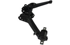 Ridici paka, zaveseni kol KAVO PARTS SCA-2154