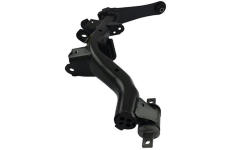 Rameno zavesenia kolies KAVO PARTS SCA-2156