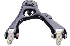 Ridici paka, zaveseni kol KAVO PARTS SCA-2163
