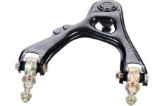 Rameno zavesenia kolies KAVO PARTS SCA-2164