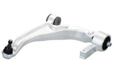 Řídicí páka, zavěšení kol KAVO PARTS SCA-2167