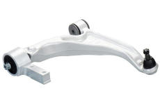 Řídicí páka, zavěšení kol KAVO PARTS SCA-2168