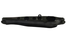 Ridici paka, zaveseni kol KAVO PARTS SCA-2170