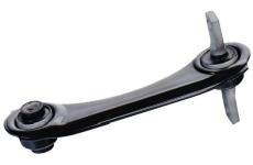 Ridici paka, zaveseni kol KAVO PARTS SCA-2176