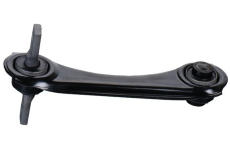 Ridici paka, zaveseni kol KAVO PARTS SCA-2177