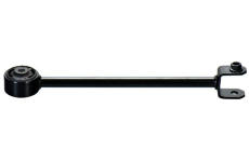 Řídicí páka, zavěšení kol KAVO PARTS SCA-2194